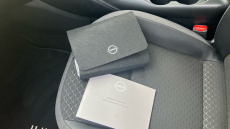 Nissan Juke 1.0 DiG-T N-Connecta 5dr Petrol Hatchback